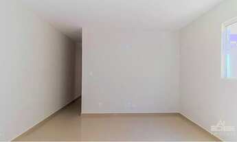 Imagem 4: SãO PAULO - Casa de Condomínio - Jaçanã