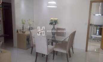 Imagem 5: Apartamento Pronto, Santa Paula - São Caetano do Sul