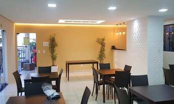 Imagem 3: João Pessoa - Apartamento Padrão - Portal do Sol