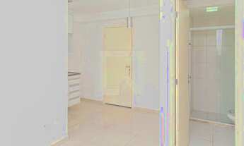 Imagem 3: Apartamento para Aluguel - Consolação, 1 Quarto, 45 m2