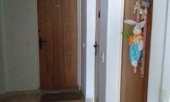 Imagem 9: Apartamento JARDIM PAULISTA SAO PAULO SP Brasil