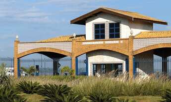 Imagem 2: LIMEIRA - Casa de Condomínio - Fazenda Itapema