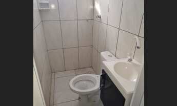 Imagem 3: Apartamentos novos - área segura - fechada e seguro