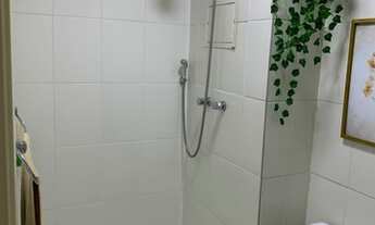 Imagem 4: Lindo Apartamento sendo 3 dorms e 1 suite