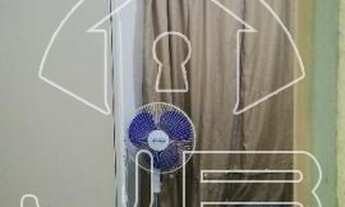 Imagem 4: Apartamento - Venda - Conjunto Habitacional Campinas F - Cod. 1171