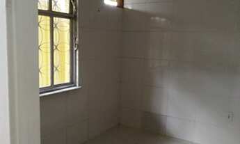 Imagem 7: Alugo casa de 2 quartos no Parque Equitativa $ 1.200,00