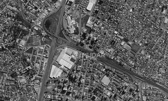 Imagem 3: Apartamento com 2 dormitórios à venda, Cyano Smart Residence