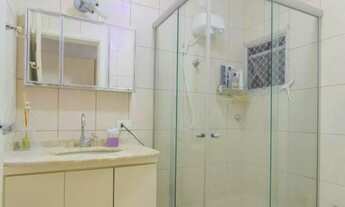 Imagem 6: Apartamento à venda com 87m², 3 quartos e 1 vaga