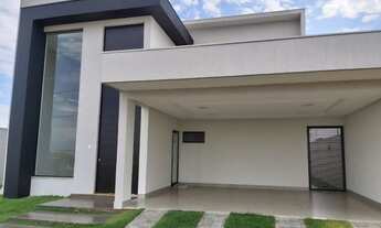 Imagem: MELHOR CONSTRUTORA DE MANAUS! Construímos