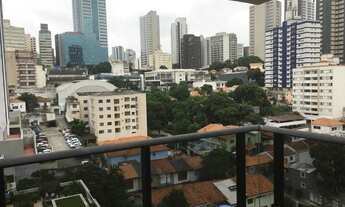 Imagem 4: 3 dorms, 2 suites, 2 vagas