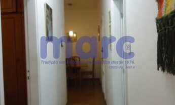 Imagem 3: SÃO PAULO - Apartamento Padrão - ACLIMACAO