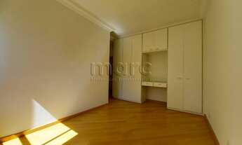 Imagem 7: SAO PAULO - Apartamento Padrão - ACLIMACAO