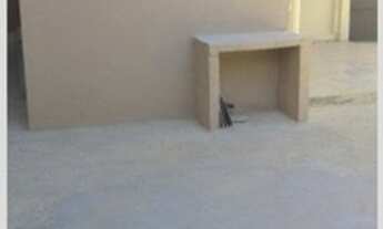 Imagem 4: Casa _ Bento Ribeiro_R$ 750