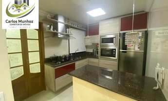 Imagem 6: JUNDIAÍ - Apartamento Padrão - JARDIM PAULISTA I