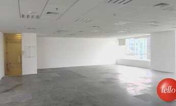 Imagem: São Paulo - Conjunto Comercial/sala - Brooklin