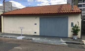 Imagem: Casa Vila Rami