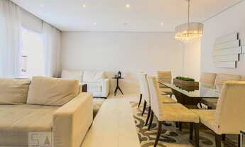 Imagem 7: Apartamento para Aluguel - Mooca, 2 Quartos, 100 m2