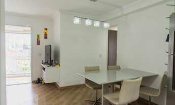 Imagem 6: Lindo apartamento Ipiranga