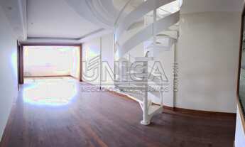 Imagem 2: Compre Apartamento no Condomínio Villa Cristina