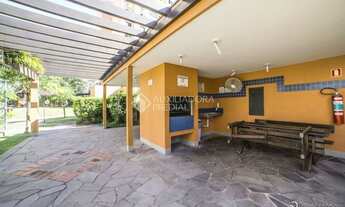 Imagem 7: PORTO ALEGRE - Apartamento Padrão - Petrópolis