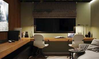 Imagem 6: Casa em condomínio à venda na Vila Giglio