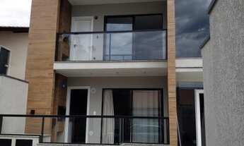 Imagem 3: Apartamento para Venda em Barra Velha, Itajuba, 2 dormitórios, 1 suíte, 2 banheiros, 1 vag