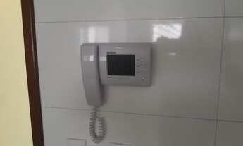 Imagem 4: Alugo Casa no Bairro Vila Mocó, PERTO DE TUDO!!!