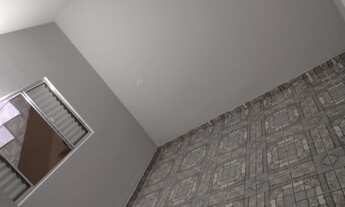 Imagem 4: Casa grande para alugar