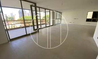 Imagem 7: Apartamento - Cambuí - Campinas