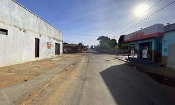 Imagem 3: Sala Comercial - Excelente