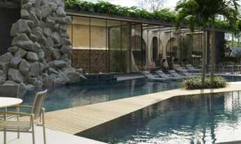 Imagem 6: RESORT FLATS PRAIA CABO BRANCO JOÃO PESSOA - PB