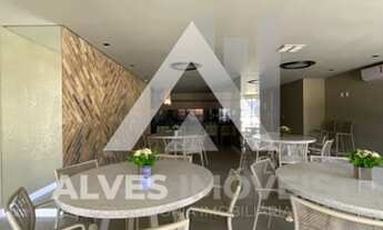 Imagem 2: Aquabali 3/4 Apartamento com 3 dormitórios