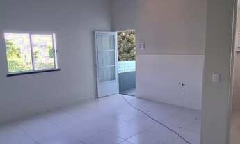 Imagem 7: Apartamentos novos - área segura - fechada e seguro