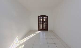 Imagem: Para aluguel Pelotas Apartamento 2 quartos