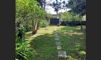 Imagem: Casa Sítio VENDO Surui LEIA a descriçao