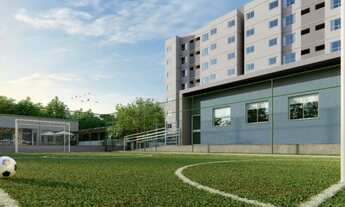 Imagem 7: SL Venha morar e desfrutar de todo conforto e segurança pertinho da praia!! 81.98325.9468