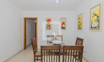 Imagem 3: Apartamento à Venda - Tucuruvi, 3 Quartos, 90 m2
