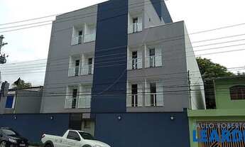 Imagem 3: APARTAMENTO - JARDIM SABARÁ - SP