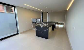 Imagem 6: Casa térrea Nova Condomínio Soleil REF: 352