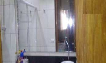 Imagem 4: Casa com 2 dormitórios à venda, 116 m² por R$ 288.000,00 - Cidade Nova Jacareí - Jacareí/S