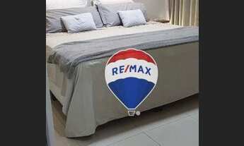 Imagem 6: APARTAMENTO À VENDA SAINT CHARBEL - CUIABÁ/MT