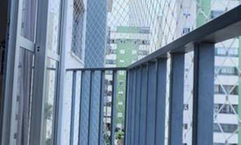 Imagem 5: Apartamento para Aluguel - Tatuapé, 2 Quartos, 62 m2