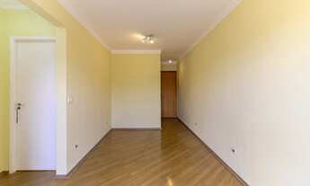 Imagem 4: Apartamento com 2 dormitórios, 55m² à venda no Sacomã - Ipiranga