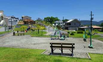 Imagem 5: Terreno no Condomínio Residencial Golden Park