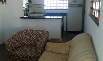 Imagem 5: Rancho Terreno / lote com venda por R$195.000