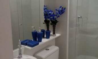 Imagem 6: Apartamento com 2 dormitórios à venda em Serra