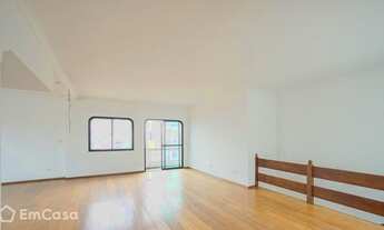 Imagem 3: Apartamento à venda em São Paulo