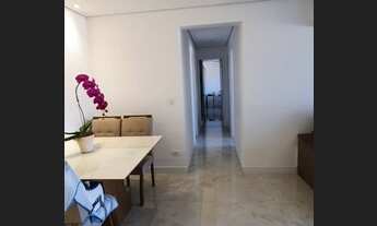 Imagem 6: Vende-se Apto Vila Castelo R$500.000,00