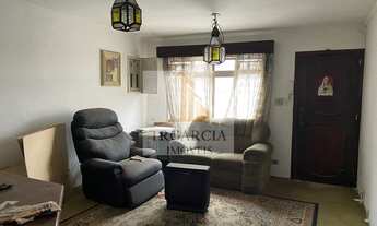 Imagem 7: Casa de Vila em Tatuapé - São Paulo, SP