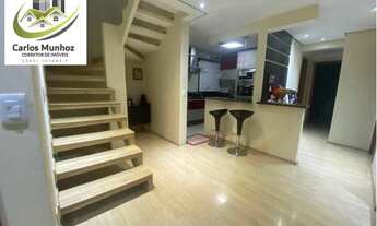 Imagem 2: JUNDIAÍ - Apartamento Padrão - JARDIM PAULISTA I